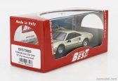 Best-model Ferrari 308 Gtb 1975 - 50th Anniversary 1:43 Gold Met