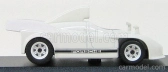 Najlepší model Porsche 908/4 Prova 1978 1:43 White