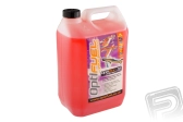 Optimix 10% MV pre štvortakty 5l letecké/heli palivo (v cene SPD)