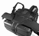 Batoh pre kufor DJI INSPIRE