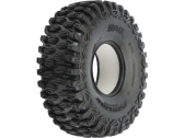 Pneumatiky Pro-Line 2,2/3,0" Hyrax U4 G8 Rock Racing (2)