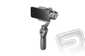 DJI OSMO MOBILE 2