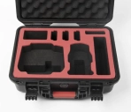 Mini 3 Pro – prepravný kufor (P-30A-020)