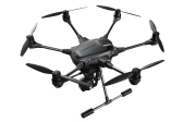 TYPHOON H PRO s Intel® RealSense™ Technology - vystavený kus