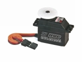 Servo HVC 690 BB, MG-Hi Volt (hrúbka 16 mm)