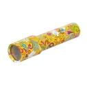 Goki Kaleidoskop Farebný vír 1 ks