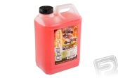 Optimix RACE 30% SLV 2,5l palivo pro CAR