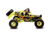 RC auto Písečná buggy Across Unlimited + náhradní baterie | RCprofi.cz