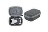 DJI MINI 4 Pro - Thick Polyester Case for aircraft