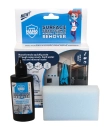 NANOPROTECH GNP Surface Soap Scum Remover