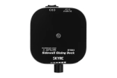 SKY RC Elektrická stanice pro lepení pneumatik