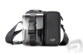 Mavic Mini - DJI Mini Transport Backpack
