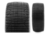 Pneumatiky TRIGON V3 BUGGY S3 (MEDIUM), 2 ks
