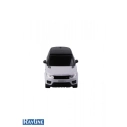 RC auto Range Rover 1:18