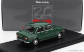 Rio-models Fiat 128 2-door 1969 - Personal Car Tom Hanks 1:43 Zelená