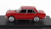 Edicola Datsun Bluebird 1600 Sss (ps10) 1969 1:43 Červená