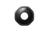 Insta360 Ace Pro 2 ultraširokoúhlý objektiv