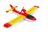 RC letadlo Eaglet V2