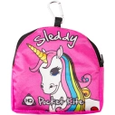 Šarkan Sleddy Unicorn