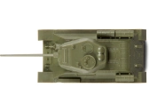 Zvezda Snap Kit - T-34/85 (1:100)