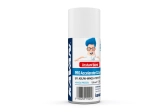 KAVAN PRO aktivátor CA spray 150ml EN