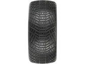 Pneumatiky Pro-Line 2,2/3,0" Positron M4 Short Course (2)