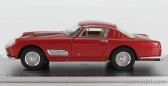 Kess-model Ferrari 410 Superamerica Series Iii Pininfarina Coupe 1958 1:43 Red Met