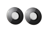 Insta360 Antigravity A1 Sada na výměnu čoček 2 ks