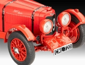 Starter Kit auto 77751 - Aston Martin Ulster (1:32)