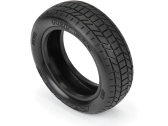 Pneumatiky Pro-Line 1:10, 2.2" Hot Lap M4 front 2WD Dirt Oval Buggy (2)