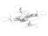 Dron Syma Z3