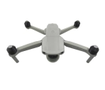 MAVIC AIR 2/2S - Ochranný kryt motorů (4ks) (černá)