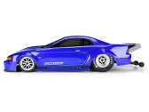 Pro-Line karosérie 1:10 Ford Mustang 1999 (Drag Car)