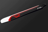 Listy rotora AzurePower 560 mm