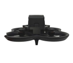 DJI AVATA – poistka batérie