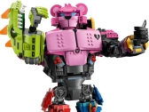 LEGO Fortnite - Mecha Team Leader