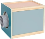 small foot Hmatový box "Sensory"