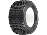 Pneumatiky Pro-Line 1:18 Hole Shot Off-Road (2)