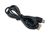 USB nabíjací kábel Syma