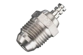 Turbo-sviečka OS MAX RP8