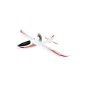 RC Letadlo Sky Runner V2