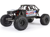 RC auto Axial Capra 1.9 4WD 1:10 Kit