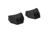 Kryt motora Exway Atlas Pro