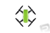 Dron DJI Spark Fly More Combo (Meadow Green version)