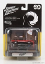 Johnny lightning Aston martin Set dvou modelů James Bond 007 1:64