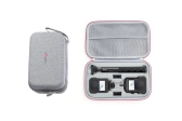 DJI OSMO 360 - Střední přepravní kufr pro DJI OSMO 360