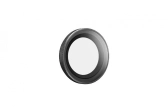 Insta360 GO 2/3 - UV filter proti zahmlievaniu
