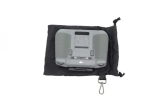 DJI RC / DJI RC 2 - Storage Bag