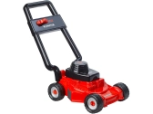 FALK - Kosačka na trávu Kubota