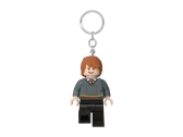 LEGO svietiaca kľúčenka – Ron Weasley